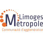 Réf : Limoges Métropole